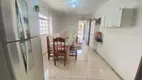 Foto 3 de Casa com 3 Quartos à venda, 140m² em Thereza Bassan de Argollo Ferrao, Marília