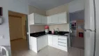 Foto 26 de Casa com 3 Quartos à venda, 300m² em Sao Domingos, Navegantes