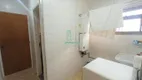 Foto 12 de Apartamento com 3 Quartos à venda, 125m² em Vila Leopoldina, São Paulo