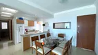 Foto 6 de Apartamento com 3 Quartos à venda, 90m² em Enseada, Guarujá