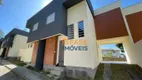 Foto 13 de Casa de Condomínio com 3 Quartos à venda, 85m² em Rio Maina, Criciúma