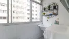 Foto 36 de Apartamento com 3 Quartos à venda, 144m² em Itaim Bibi, São Paulo