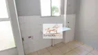 Foto 5 de Apartamento com 2 Quartos à venda, 49m² em Eden, Sorocaba