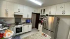 Foto 26 de Sobrado com 3 Quartos à venda, 200m² em Vila Pereira Barreto, São Paulo