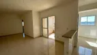 Foto 4 de Apartamento com 3 Quartos à venda, 85m² em Vila Rezende, Piracicaba