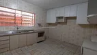 Foto 13 de Casa com 3 Quartos à venda, 250m² em Vila Prel, São Paulo