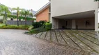 Foto 23 de Casa de Condomínio com 5 Quartos para venda ou aluguel, 343m² em Cascatinha, Curitiba
