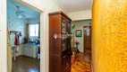 Foto 16 de Apartamento com 2 Quartos à venda, 86m² em Partenon, Porto Alegre