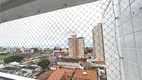 Foto 13 de Apartamento com 2 Quartos à venda, 64m² em Tambaú, João Pessoa