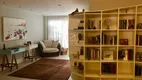 Foto 5 de Apartamento com 5 Quartos à venda, 400m² em Barra da Tijuca, Rio de Janeiro