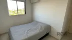 Foto 5 de Apartamento com 2 Quartos à venda, 60m² em Teresópolis, Porto Alegre