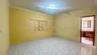 Foto 14 de Casa com 3 Quartos à venda, 170m² em Parque Primeiro de Maio, Piracicaba