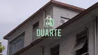 Foto 23 de Apartamento com 1 Quarto à venda, 50m² em Boqueirão, Santos