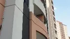 Foto 5 de Apartamento com 2 Quartos à venda, 151m² em Jabaquara, São Paulo