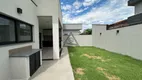 Foto 27 de Casa de Condomínio com 3 Quartos à venda, 156m² em Residencial Terras do Barão, Campinas