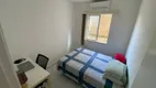 Foto 5 de Apartamento com 2 Quartos à venda, 49m² em Rua Nova, Feira de Santana