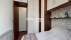 Foto 9 de Apartamento com 2 Quartos à venda, 60m² em Jaguaré, São Paulo