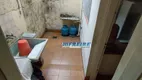 Foto 10 de Sobrado com 2 Quartos à venda, 190m² em Santa Maria, São Caetano do Sul