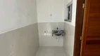 Foto 3 de Casa com 2 Quartos à venda, 80m² em Moinho, Extremoz