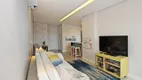 Foto 2 de Apartamento com 2 Quartos à venda, 78m² em Humaitá, Bento Gonçalves