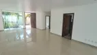 Foto 6 de Casa com 4 Quartos à venda, 343m² em Vilas do Atlantico, Lauro de Freitas