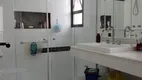 Foto 29 de Apartamento com 3 Quartos à venda, 192m² em Vila Gilda, Santo André