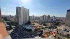 Foto 28 de Apartamento com 3 Quartos à venda, 131m² em Centro, Sorocaba