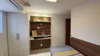 Foto 20 de Apartamento com 2 Quartos à venda, 55m² em Estados, João Pessoa