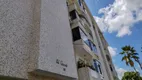 Foto 15 de Apartamento com 3 Quartos à venda, 79m² em Benfica, Fortaleza