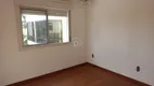 Foto 9 de Apartamento com 1 Quarto à venda, 42m² em Camaquã, Porto Alegre