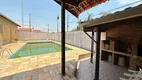 Foto 19 de Fazenda/Sítio com 3 Quartos à venda, 259m² em Jardim das Palmeiras, Sumaré