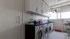 Foto 29 de Apartamento com 4 Quartos à venda, 401m² em Morumbi, São Paulo