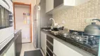 Foto 3 de Apartamento com 3 Quartos à venda, 71m² em Sitio Cercado, Curitiba