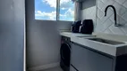 Foto 10 de Apartamento com 2 Quartos à venda, 58m² em Vila São Pedro, Hortolândia