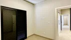 Foto 21 de Casa de Condomínio com 3 Quartos à venda, 170m² em Village Provence, São José do Rio Preto