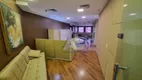 Foto 4 de Sala Comercial para venda ou aluguel, 98m² em Itaim Bibi, São Paulo