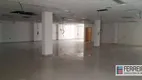 Foto 33 de Prédio Comercial para alugar, 2444m² em Pituba, Salvador