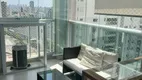 Foto 18 de Apartamento com 3 Quartos à venda, 90m² em Centro, Osasco