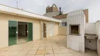 Foto 43 de Cobertura com 4 Quartos à venda, 192m² em Vila Izabel, Curitiba