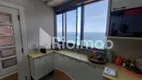 Foto 13 de Apartamento com 4 Quartos à venda, 304m² em Barra da Tijuca, Rio de Janeiro