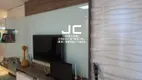 Foto 13 de Apartamento com 4 Quartos à venda, 147m² em Ponta Verde, Maceió