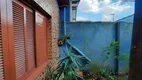 Foto 2 de Lote/Terreno à venda, 250m² em Vila Humaita, Santo André
