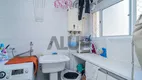 Foto 36 de Apartamento com 3 Quartos para venda ou aluguel, 170m² em Brooklin, São Paulo