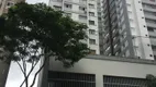 Foto 11 de Apartamento com 1 Quarto à venda, 32m² em Bela Vista, São Paulo