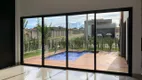 Foto 3 de Casa de Condomínio com 4 Quartos à venda, 285m² em Bairro Boa Vista, Anápolis