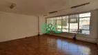 Foto 2 de Sala Comercial para alugar, 55m² em Bela Vista, São Paulo