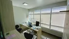 Foto 5 de Ponto Comercial à venda, 36m² em Jardim Palma Travassos, Ribeirão Preto