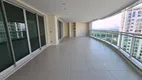 Foto 45 de Apartamento com 4 Quartos à venda, 296m² em Peninsula, Rio de Janeiro