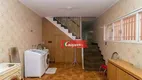 Foto 16 de Casa com 3 Quartos à venda, 425m² em Vila Rosalia, Guarulhos