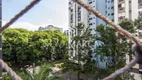 Foto 35 de Apartamento com 3 Quartos à venda, 122m² em Moinhos de Vento, Porto Alegre